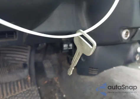 2003 Toyota Tundra Sr5 from USA, damaged, VIN 5TBRN34103S434006